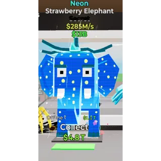 Fortnite Steal The Brainrot Rare