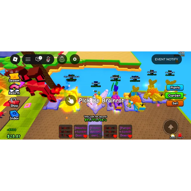 รายการภาพถ่าย