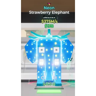 Fortnite Steal The Brainrot Rare