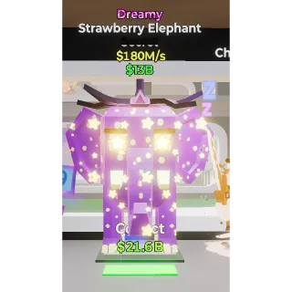 Fortnite Steal The Brainrot Rare