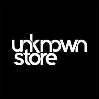 UnkownStore