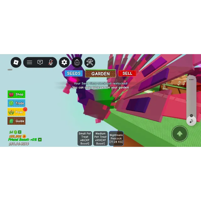 รายการภาพถ่าย