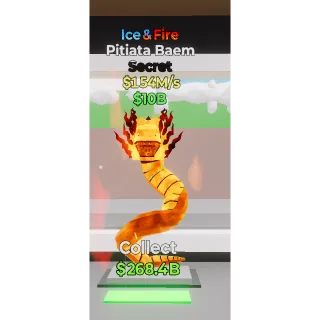 Fortnite Steal The Brainrot Rare