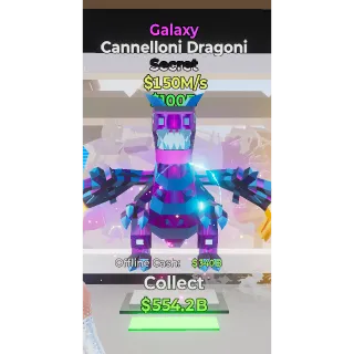 Fortnite Steal The Brainrot Rare