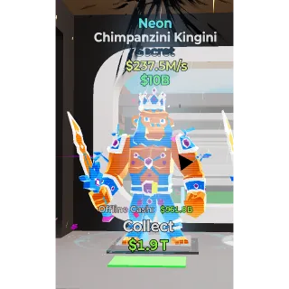 Fortnite Steal The Brainrot Rare