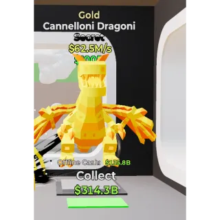 Fortnite Steal The Brainrot Rare