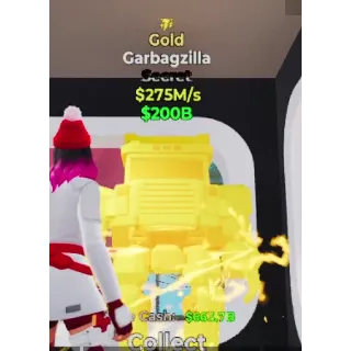 Fortnite steal the brainrot 