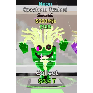 Fortnite Steal The Brainrot Rare