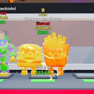 Fortnite Steal The Brainrot Rare