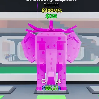 Fortnite Steal The Brainrot Rare