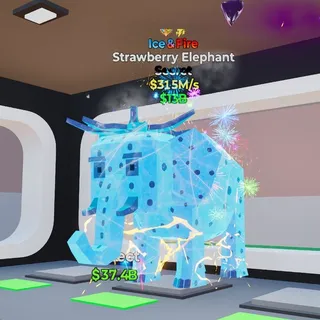 Fortnite Steal The Brainrot Rare
