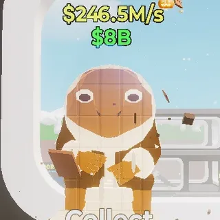 Fortnite Steal The Brainrot