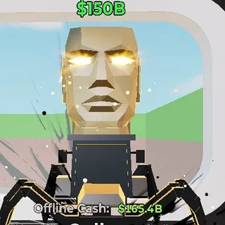 FORTNITE Steal the brainrot