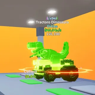 Fortnite Go Up For Brainrots