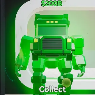 Fortnite Steal The Brainrot Rare