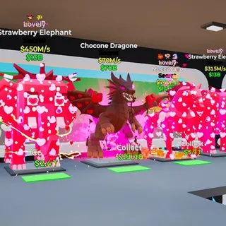 Fortnite steal the brainrot Cheap Bundle 🔥RUSH SALE🔥