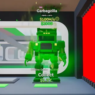 Fortnite Steal The Brainrot Rare