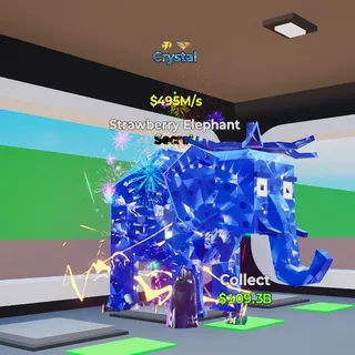 Fortnite Steal The Brainrot Rare