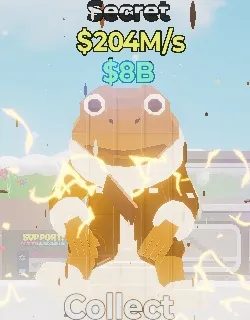 Fortnite Steal The Brainrot