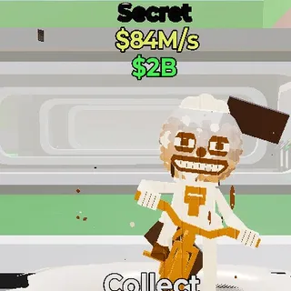 Fortnite Steal The Brainrot Rare