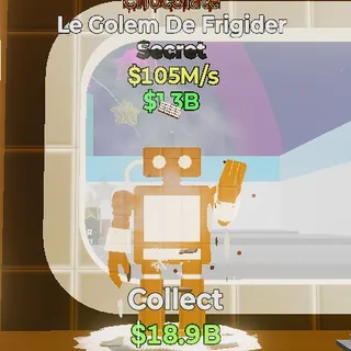 Fortnite Steal The Brainrot Rare