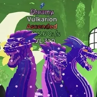 Go Up For Brainrot