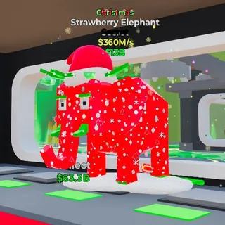 Fortnite Steal The Brainrot Rare