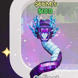 Fortnite Steal The Brainrot Rare