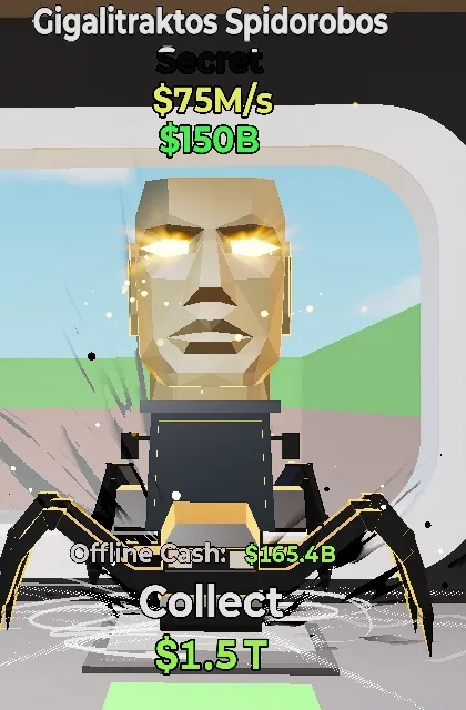 รายการภาพถ่าย