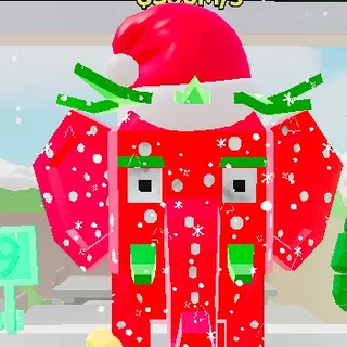 Fortnite Steal The Brainrot Rare