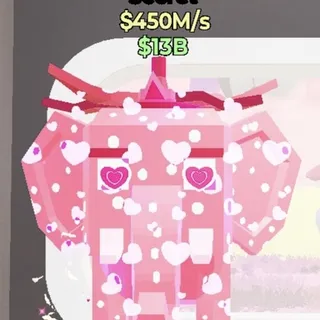 Fortnite Steal The Brainrot Rare