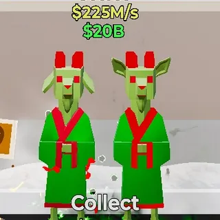 Fortnite Steal The Brainrot Rare