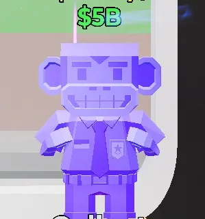 Fortnite Steal The Brainrot Rare