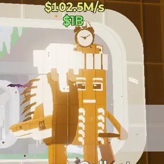 Fortnite Steal The Brainrot