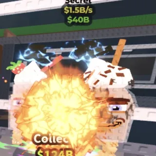 Fragrama and Chocrama 1.5B M/s RUSH SALE🔥🔥