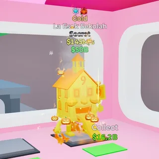 Fortnite Steal The Brainrot La Esok