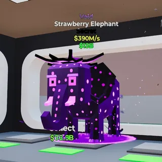 Fortnite Steal The Brainrot Rare