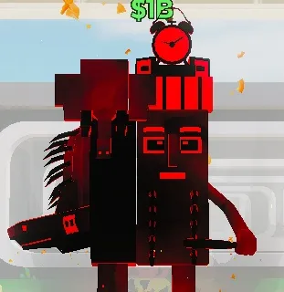 Fortnite Steal The Brainrot