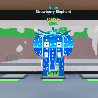 Fortnite Steal The Brainrot Rare