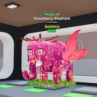 Fortnite steal the brainrot rare