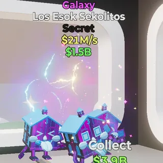 Fortnite Steal The Brainrot rare