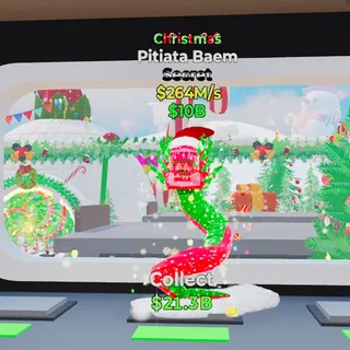 Fortnite Steal The Brainrot Rare