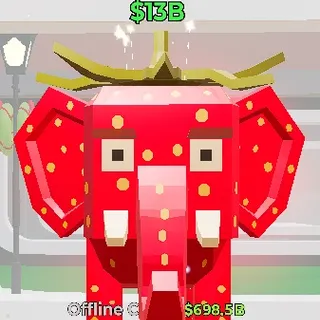 Fortnite Steal The Brainrot Rare