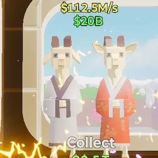 Fortnite Steal The Brainrot Rare