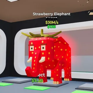 Fortnite Steal The Brainrot Rare