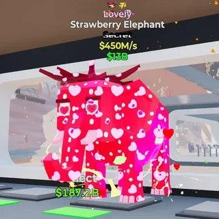 Fortnite Steal The Brainrot Rare