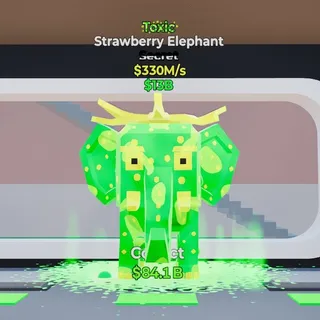 Fortnite Steal The Brainrot Rare