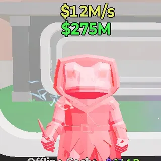 Fortnite steal the brainrot