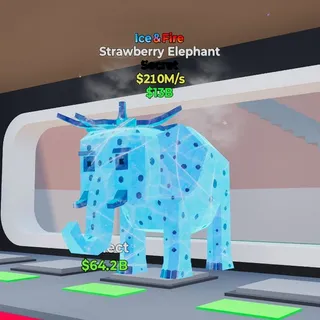 Fortnite Steal The Brainrot Rare