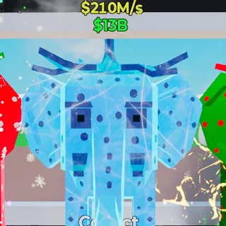 Fortnite Steal The Brainrot Rare